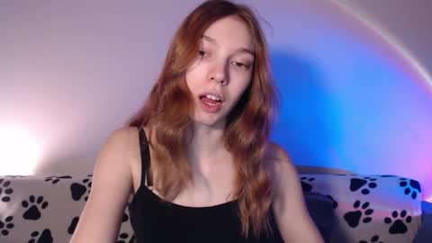 kesha online show from 01-06-26, 05:05