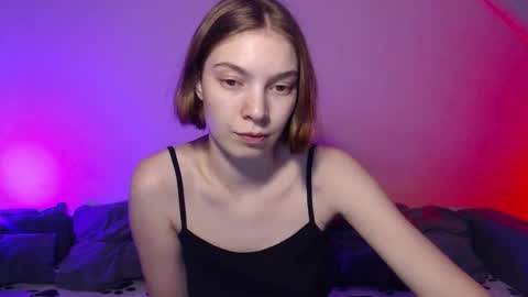 kesha online show from 02-02-26, 05:44