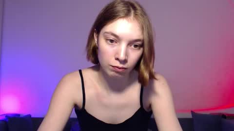 kesha online show from 03-10-26, 01:05