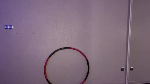 Snapshot of keshakittles chatting on 02-14-26, 03:53 Eva online show from 02-14-26, 03:53