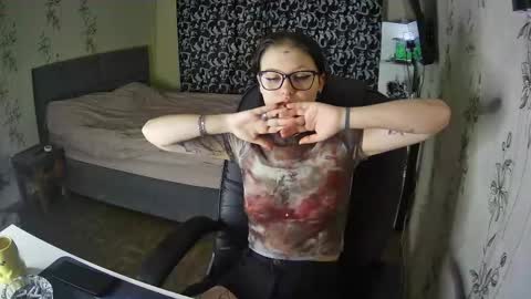 Kati online show from 01-11-26, 02:11