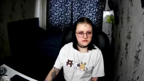 Kati online show from 02-06-26, 10:29