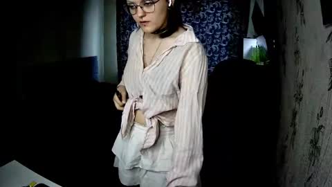 Kati online show from 02-07-26, 10:41