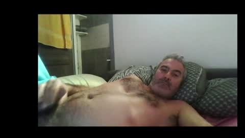 Snapshot of kesia06 chatting on 07-19-26, 05:55 kesia06 online show from 07-19-26, 05:55