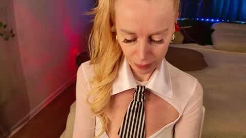 KessEdisson online show from 02-28-26, 08:32