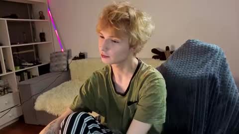 Kessy online show from 09-12-25, 06:52