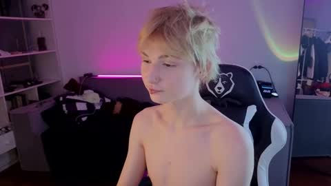 Kessy online show from 09-30-25, 08:25