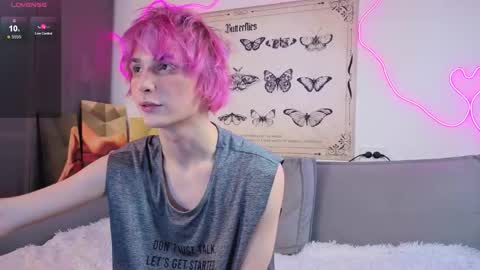 Kessy online show from 01-12-26, 10:26