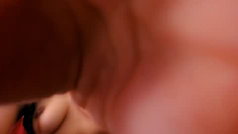 Snapshot of kessyjo chatting on 02-05-25, 09:04 Jo online show from 02-05-25, 09:04