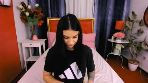 Jo online show from 03-03-26, 06:19