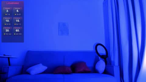 kessylaysa online show from 12-01-25, 06:24