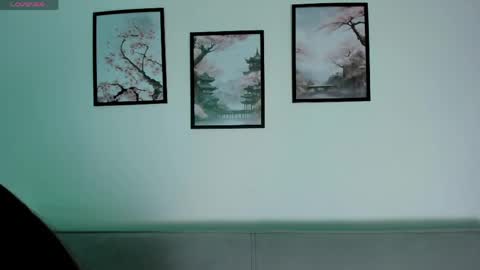 Snapshot of kessylaysa chatting on 05-04-26, 05:31 kessylaysa online show from 05-04-26, 05:31
