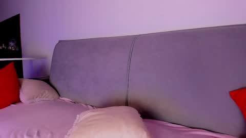 Snapshot of kessylaysa chatting on 05-11-26, 06:05 kessylaysa online show from 05-11-26, 06:05