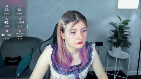 Keta online show from 12-17-25, 01:00