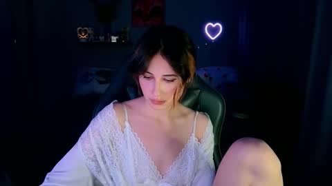 Keti 3 online show from 11-08-25, 05:23