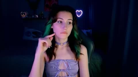 Keti 3 online show from 11-29-25, 05:16