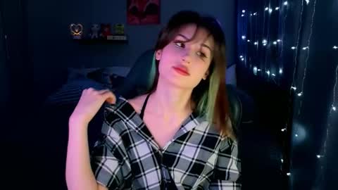 Keti 3 online show from 01-12-26, 06:13