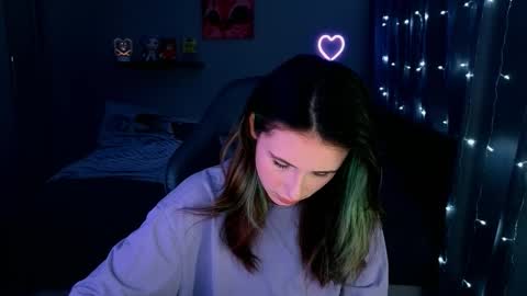 Keti 3 online show from 01-17-26, 06:22