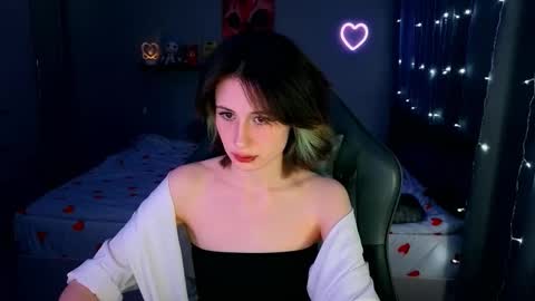 Keti 3 online show from 03-12-26, 07:20