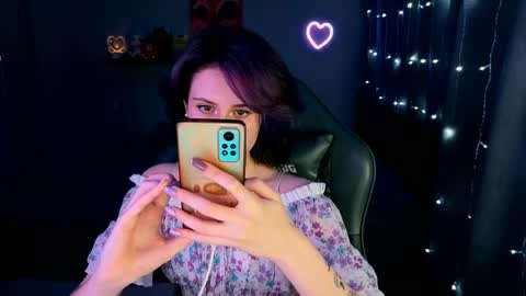 Snapshot of keti_moon chatting on 03-30-26, 04:52 Keti 3 online show from 03-30-26, 04:52