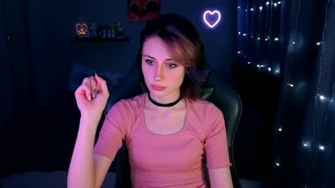 Snapshot of keti_moon chatting on 04-15-26, 06:59 Keti 3 online show from 04-15-26, 06:59