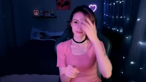 Snapshot of keti_moon chatting on 04-15-26, 07:58 Keti 3 online show from 04-15-26, 07:58