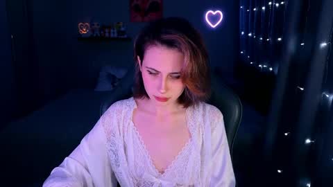 Snapshot of keti_moon chatting on 04-18-26, 06:23 Keti 3 online show from 04-18-26, 06:23