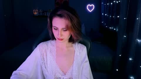 Snapshot of keti_moon chatting on 04-18-26, 07:07 Keti 3 online show from 04-18-26, 07:07
