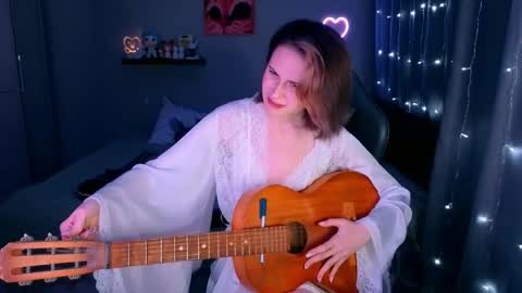 Snapshot of keti_moon chatting on 04-18-26, 07:58 Keti 3 online show from 04-18-26, 07:58