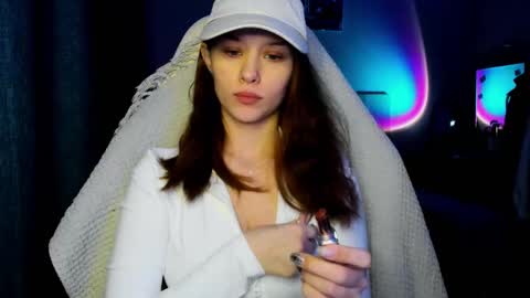 Snapshot of ketlinrous chatting on 01-21-25, 02:37 ketlinrous online show from 01-21-25, 02:37