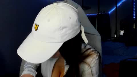 Snapshot of ketlinrous chatting on 02-21-26, 02:40 ketlinrous online show from 02-21-26, 02:40