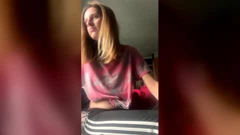 ketorina online show from 05-12-26, 04:26