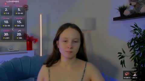 Ketrin online show from 02-05-25, 06:24