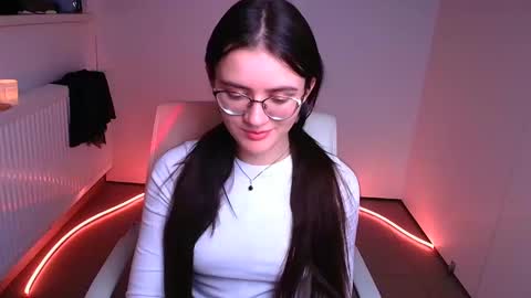 Ketrin online show from 12-11-24, 10:38