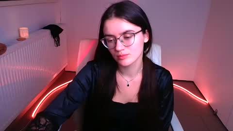 Ketrin online show from 12-12-24, 02:04