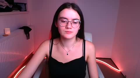 Ketrin online show from 12-12-24, 05:10