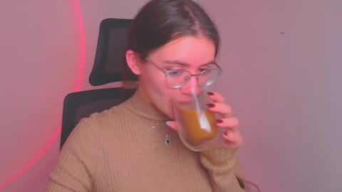 Ketrin online show from 12-12-24, 12:44