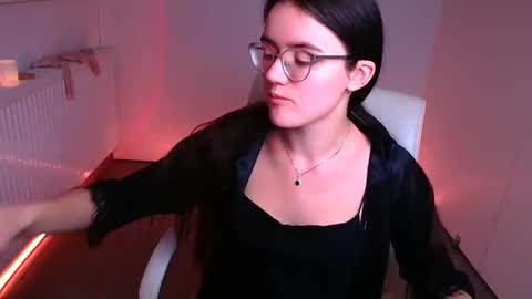 Ketrin online show from 12-13-24, 10:41