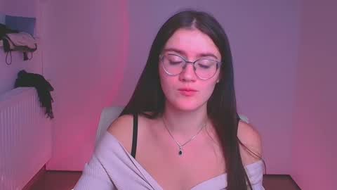 Ketrin online show from 12-19-24, 01:28