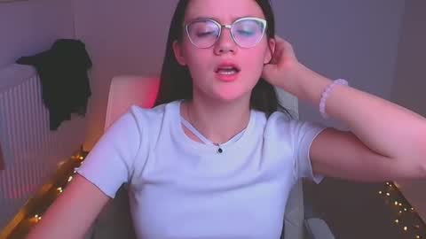 Ketrin online show from 12-20-24, 01:36