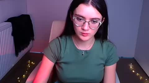 Ketrin online show from 12-21-24, 01:26