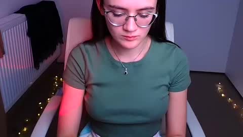 Ketrin online show from 12-21-24, 04:30