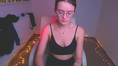 Ketrin online show from 12-28-24, 11:26