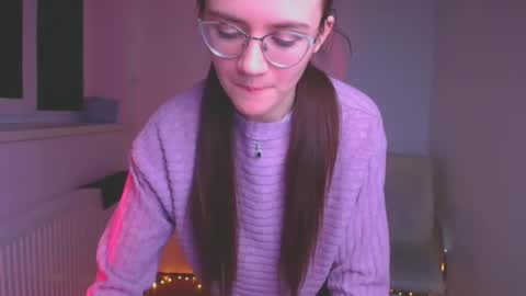 Ketrin online show from 01-04-25, 10:34