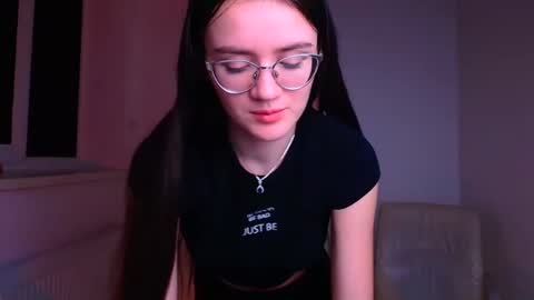 Ketrin online show from 01-11-25, 01:27