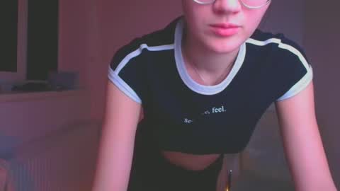 Ketrin online show from 01-12-25, 02:24