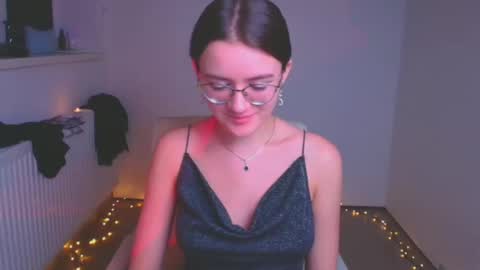 Ketrin online show from 01-26-25, 08:56