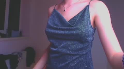 Ketrin online show from 01-27-25, 04:09