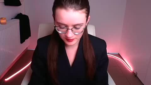 Ketrin online show from 02-07-25, 04:37