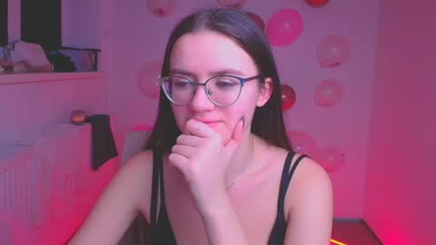 Ketrin online show from 02-13-25, 02:12